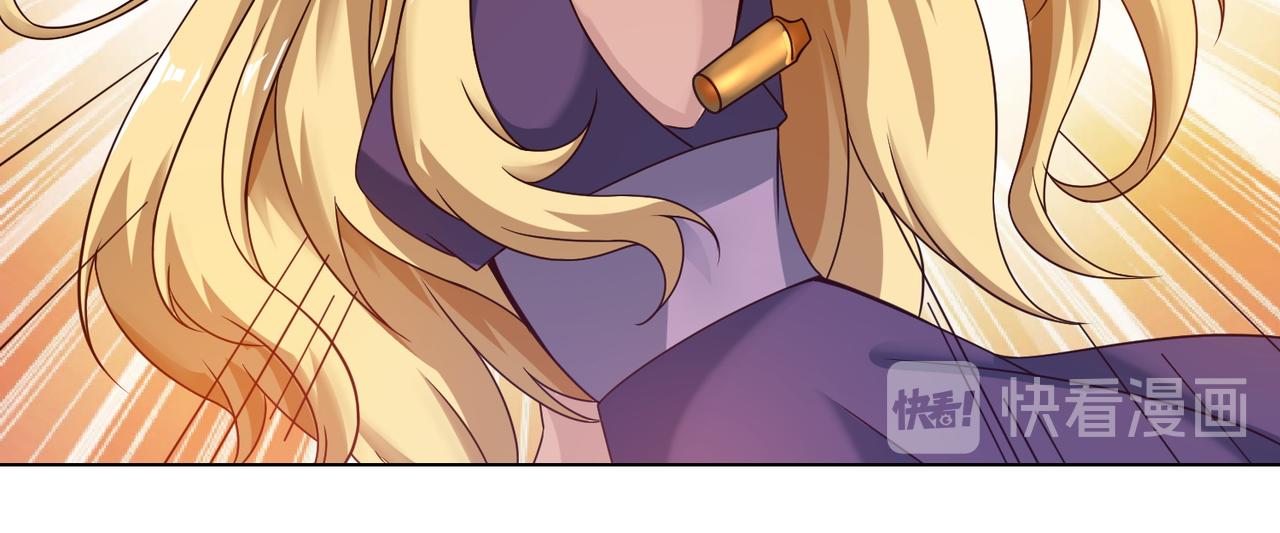 第十七话 来特训吧！少年少女！50