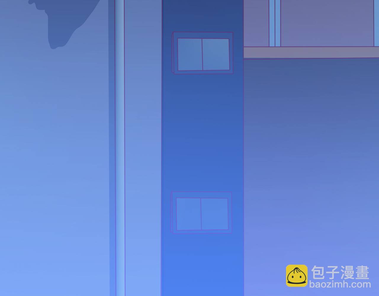 第六话 相约小树林69