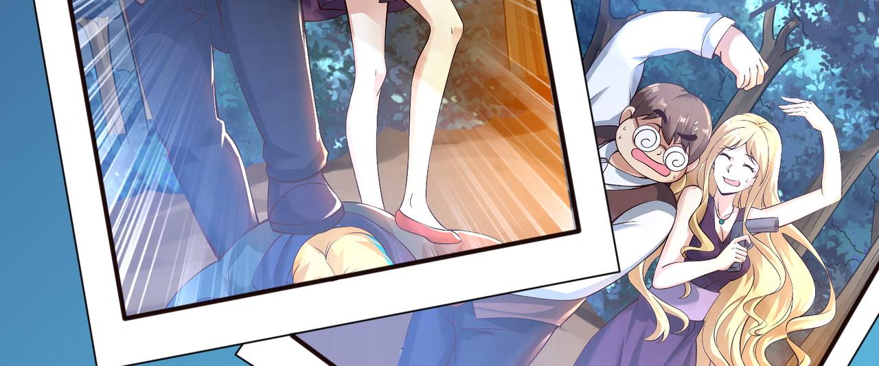 第十九话 雌雄双煞？登场27