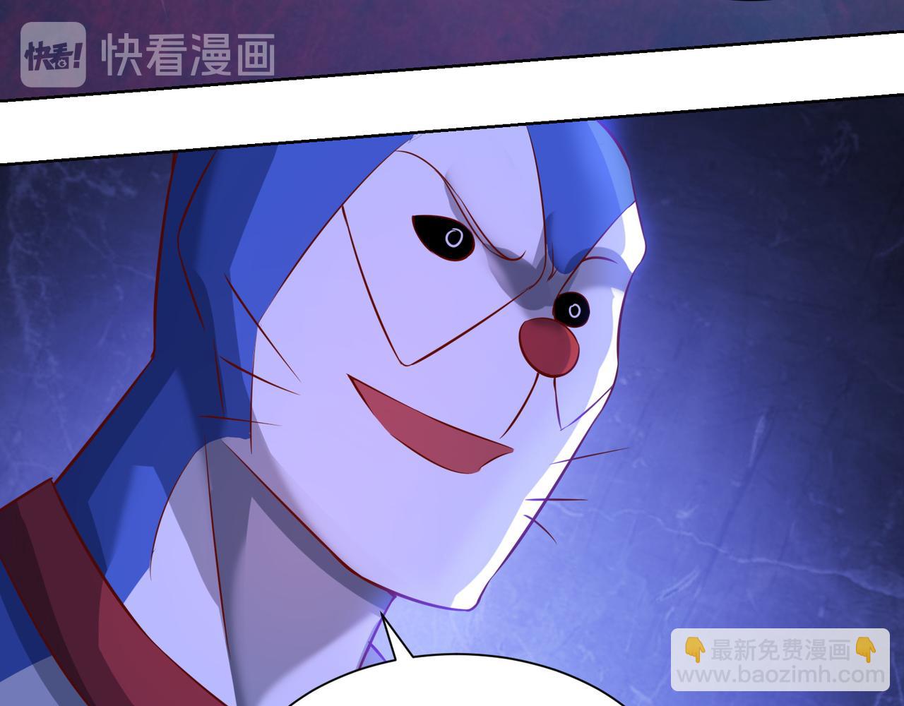 第二十五话 策反古市贵19
