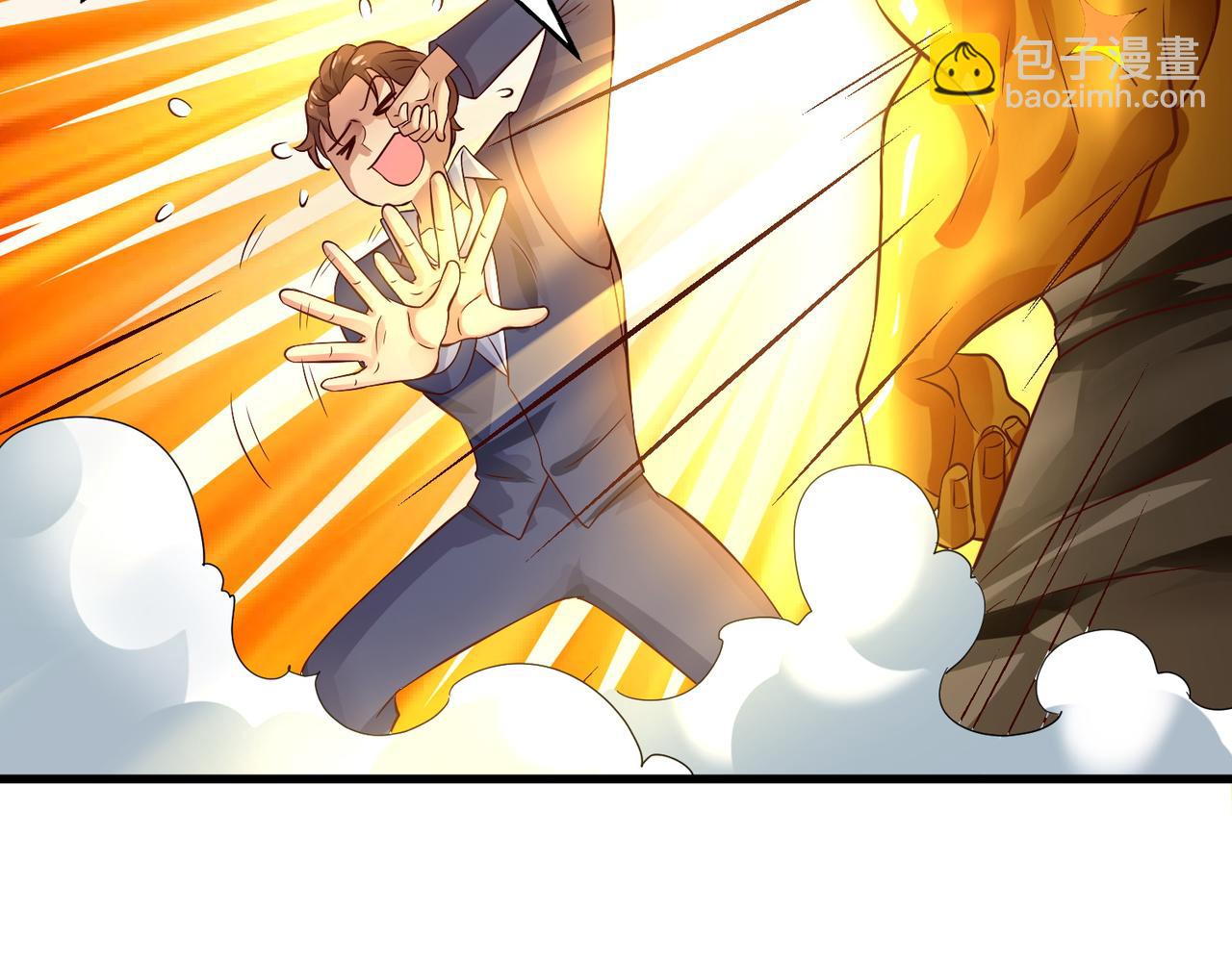 第六话 相约小树林27