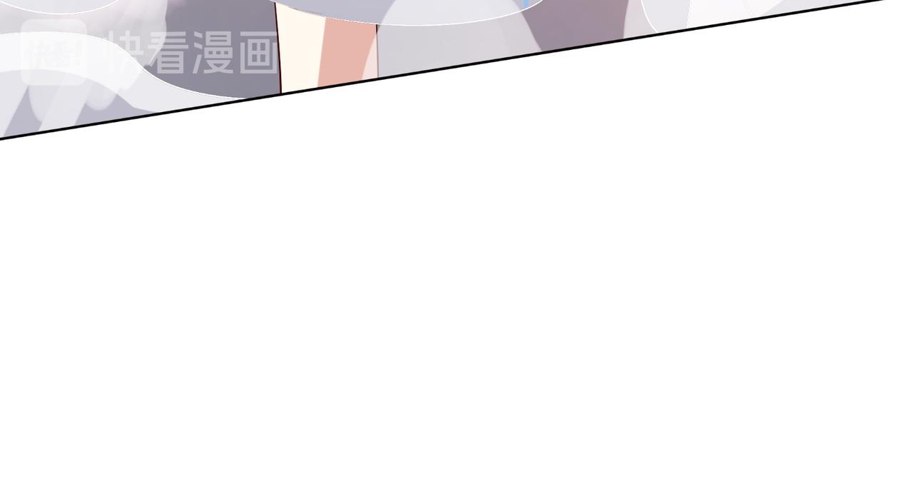 第十九话 雌雄双煞？登场47
