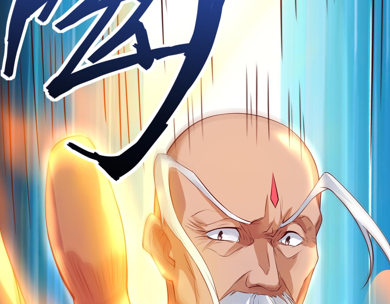 第八话 逆境中的胜利27