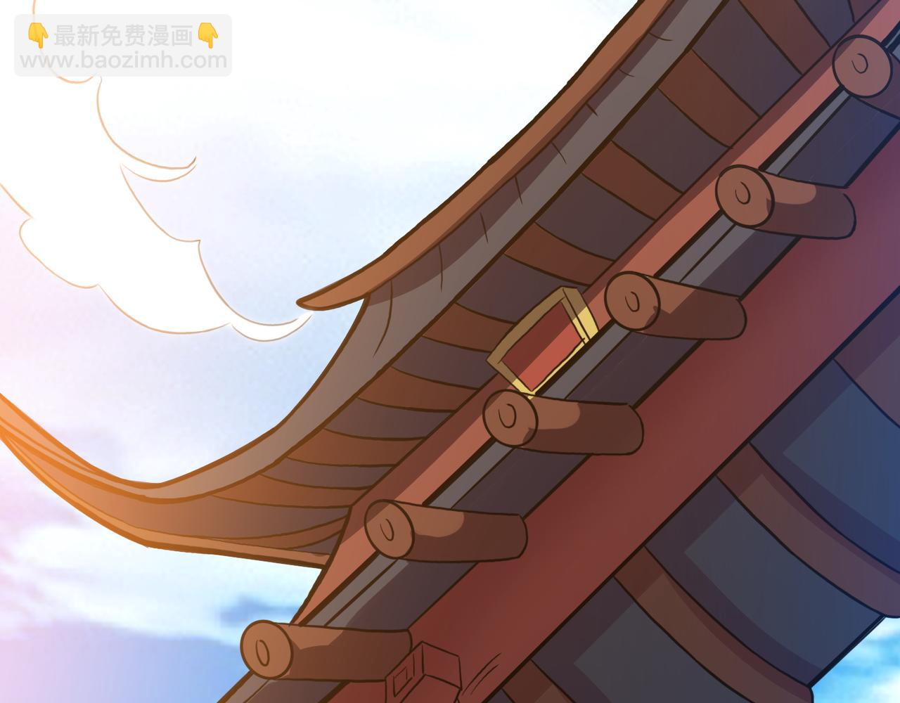 第一话 穿来又穿去的穿越者3