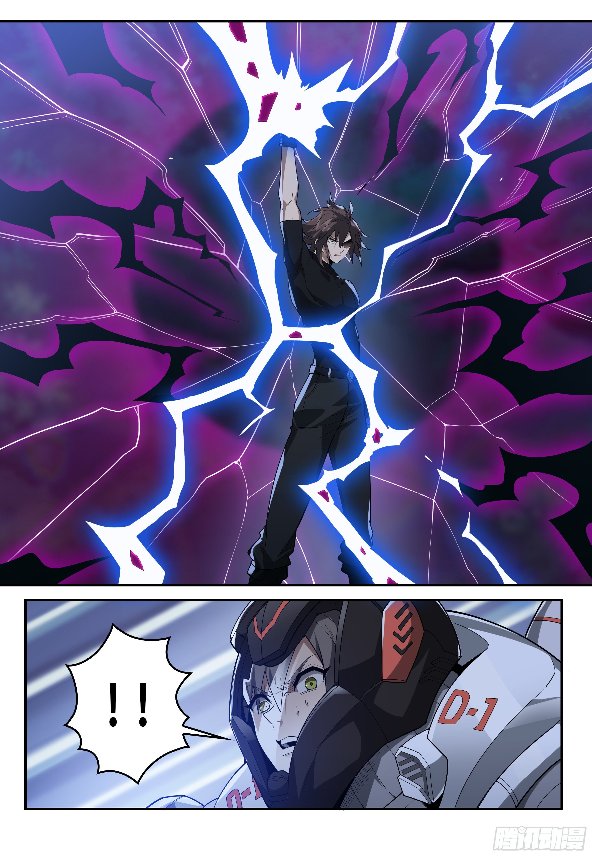 第十话：再会（2）8
