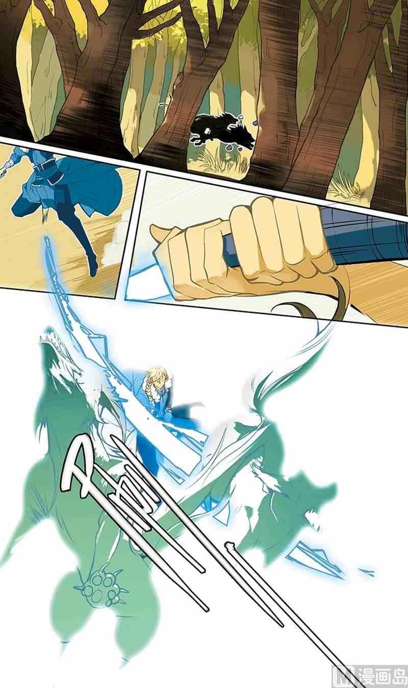 第05话1
