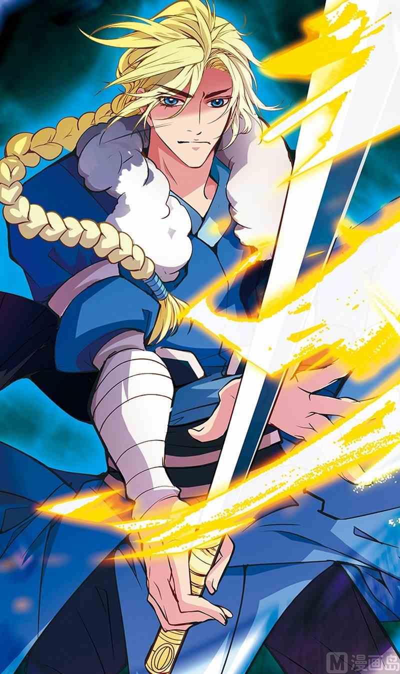 第05话0