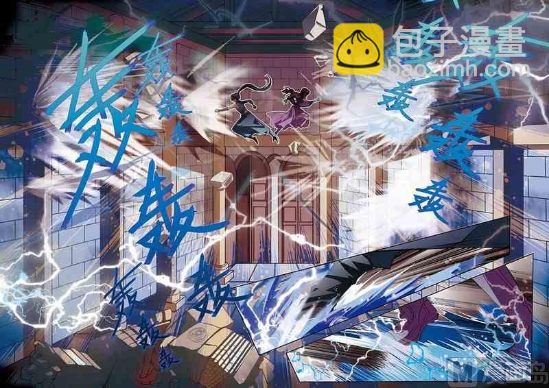 第04话6