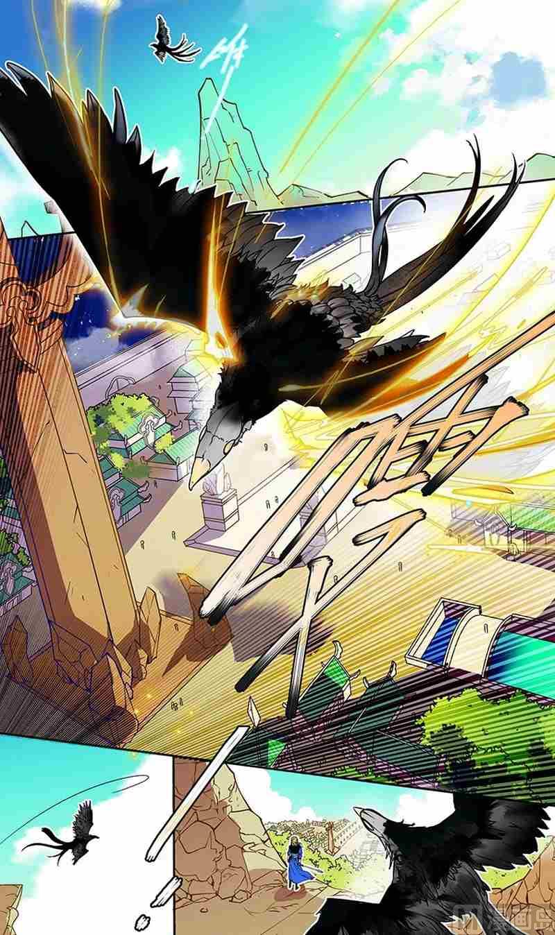 第02话1