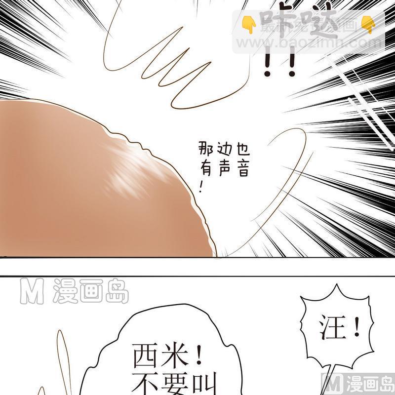 第21话 狗狗心事（上）15