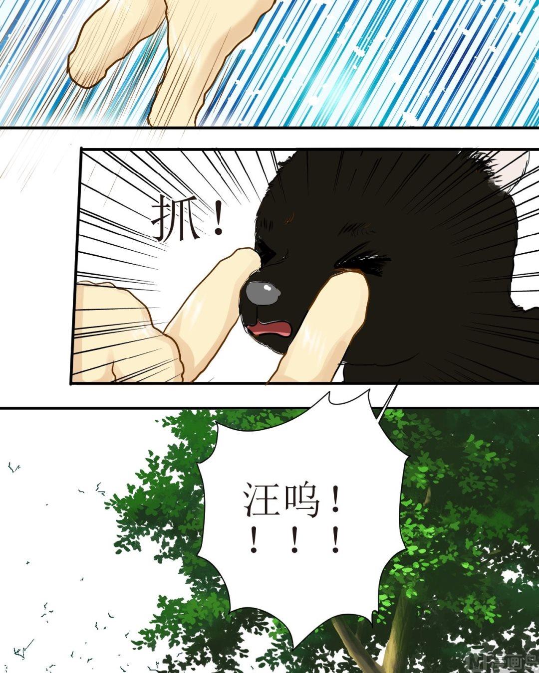 第四十二话 一起玩15