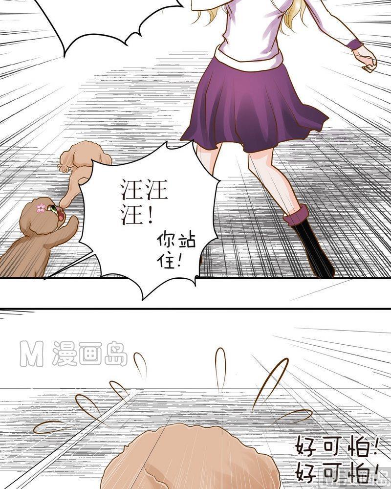 第25话 宿敌出现6