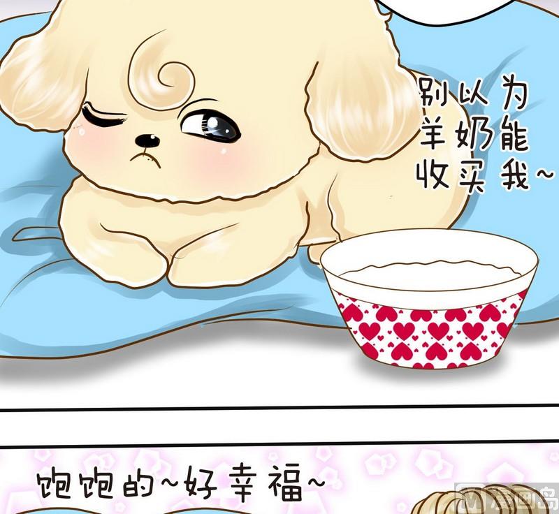 第11话 我也要球球嘛21