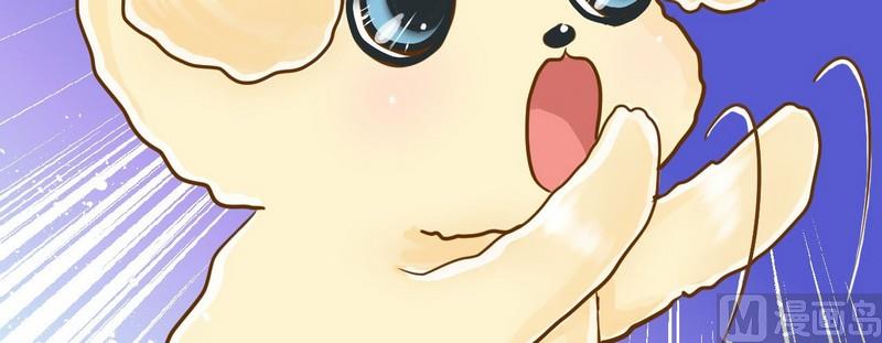 第7话 开课啦（下）37