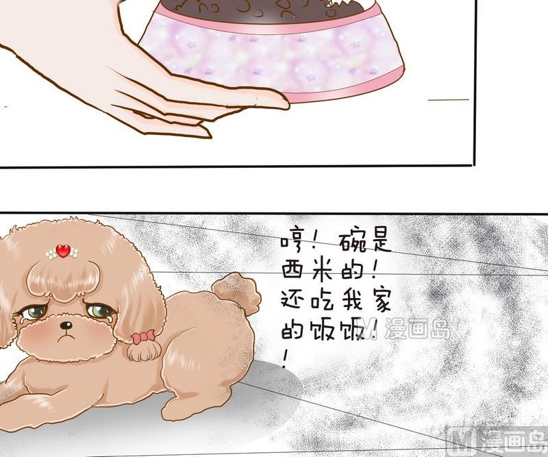 第4话 留还是不留？19