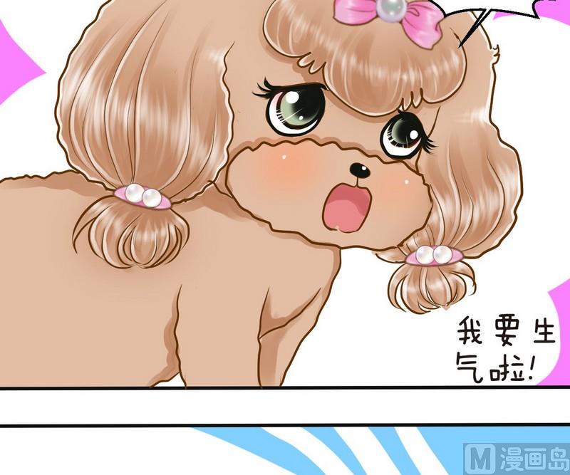 第11话 我也要球球嘛5