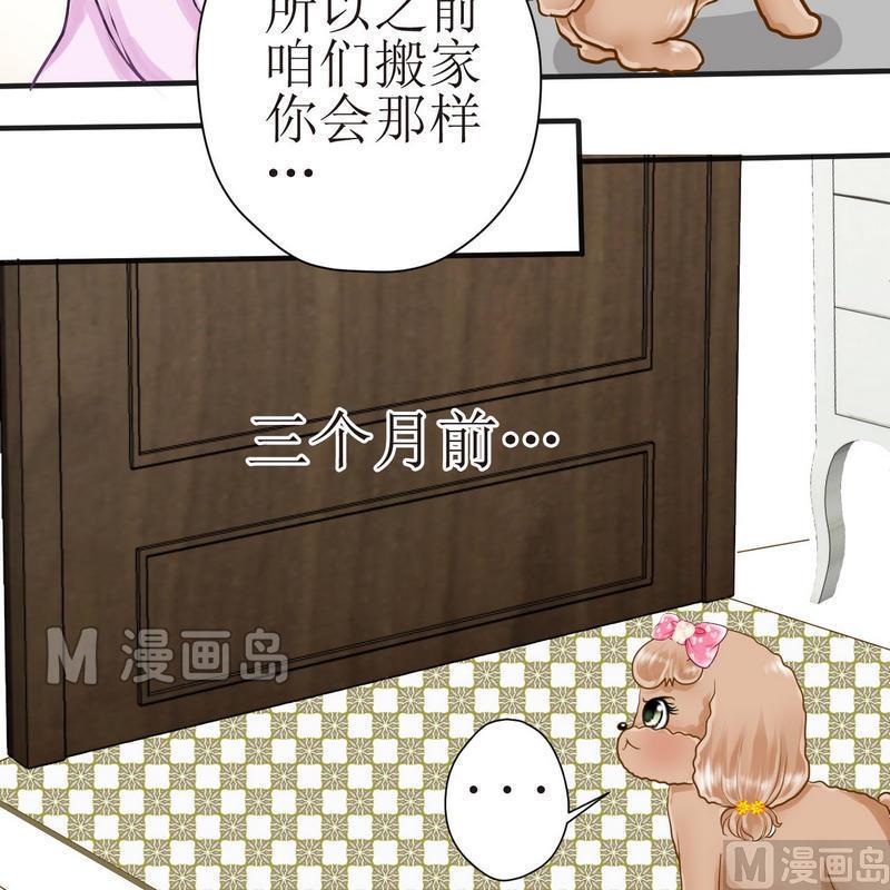 第21话 狗狗心事（上）7