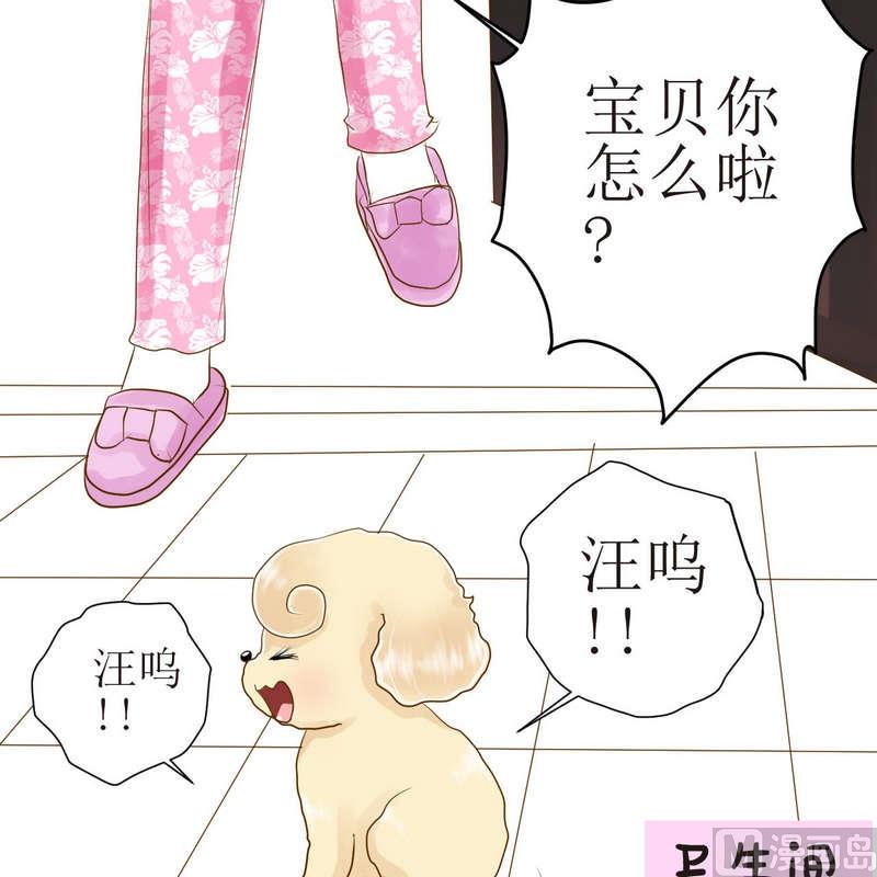 第23话 可怜的垫子6