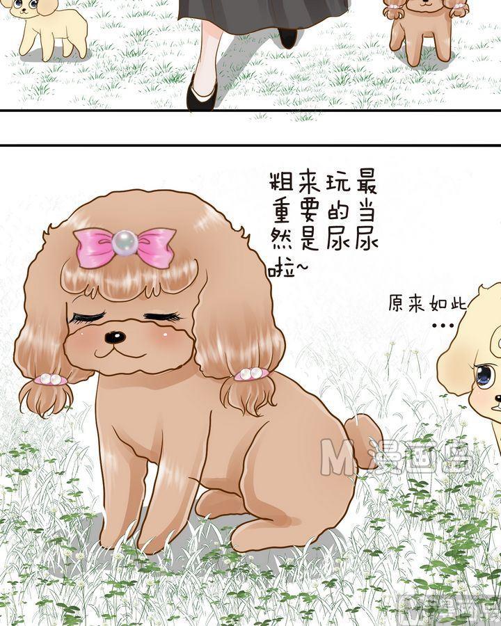 第27话 找场子9