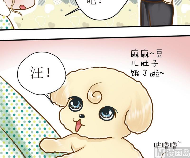 第8话 汝名猪豆儿6