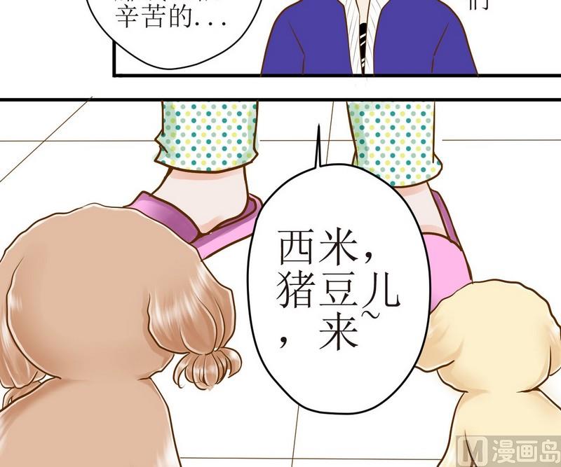 第13话 粑粑的训练课（上）5