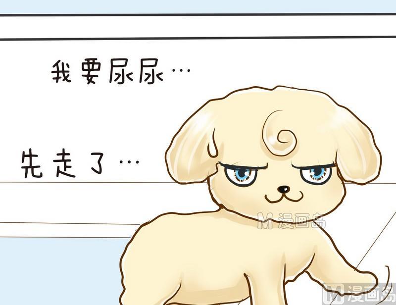 第6话 开课啦（上）16