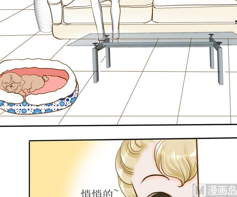 第4话 留还是不留？2