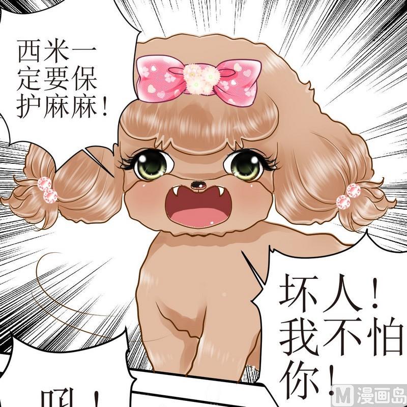 第22话 狗狗心事（下）5