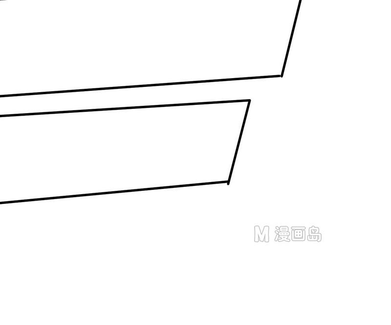 第4话 留还是不留？30