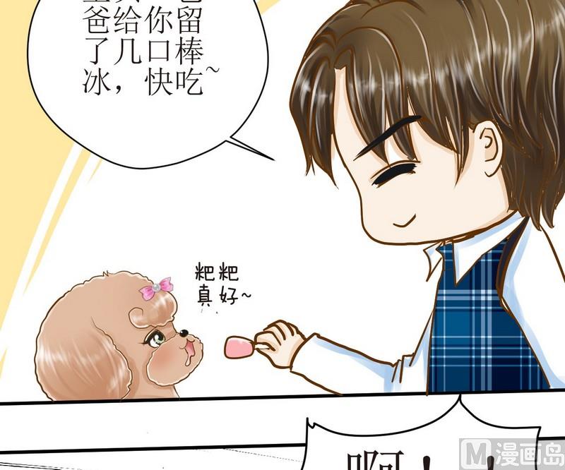 第8话 汝名猪豆儿9
