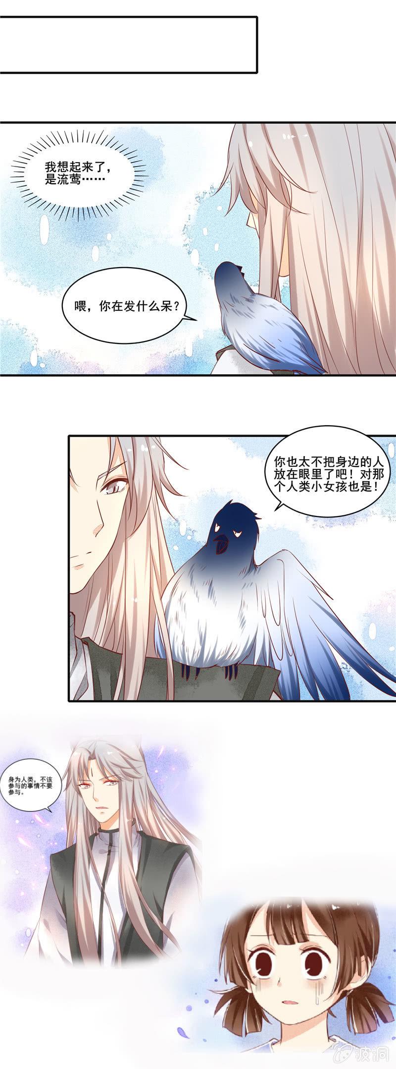 第53章1