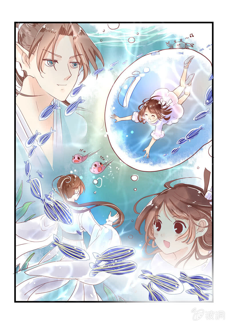 第十回16
