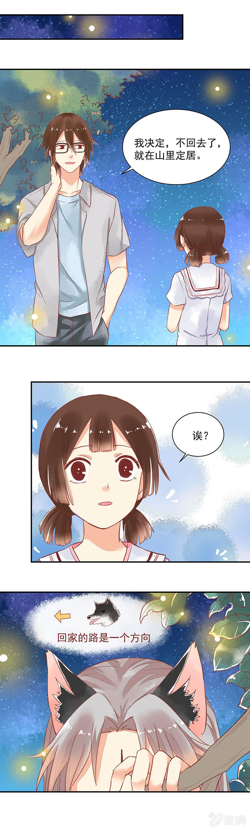 第61章1