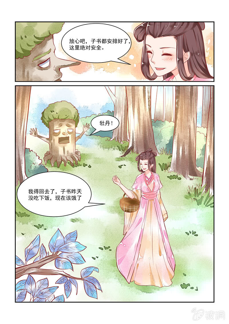 第19回3