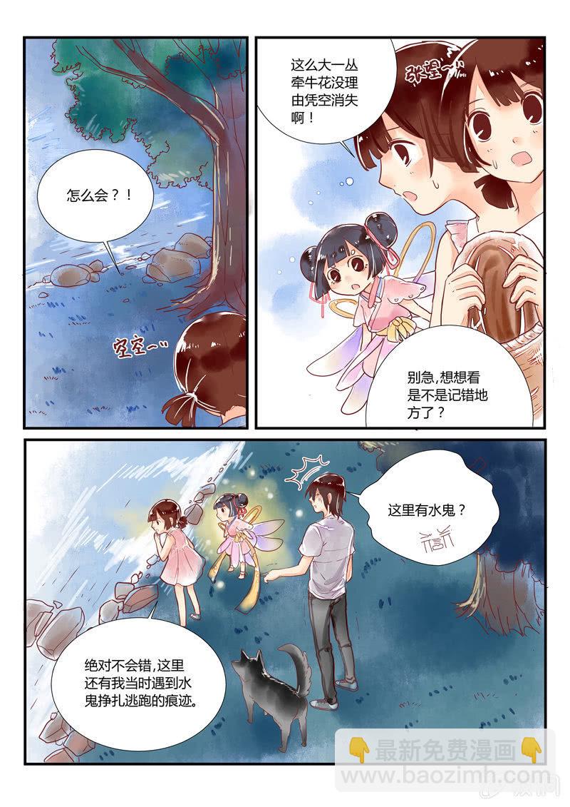 第7回2