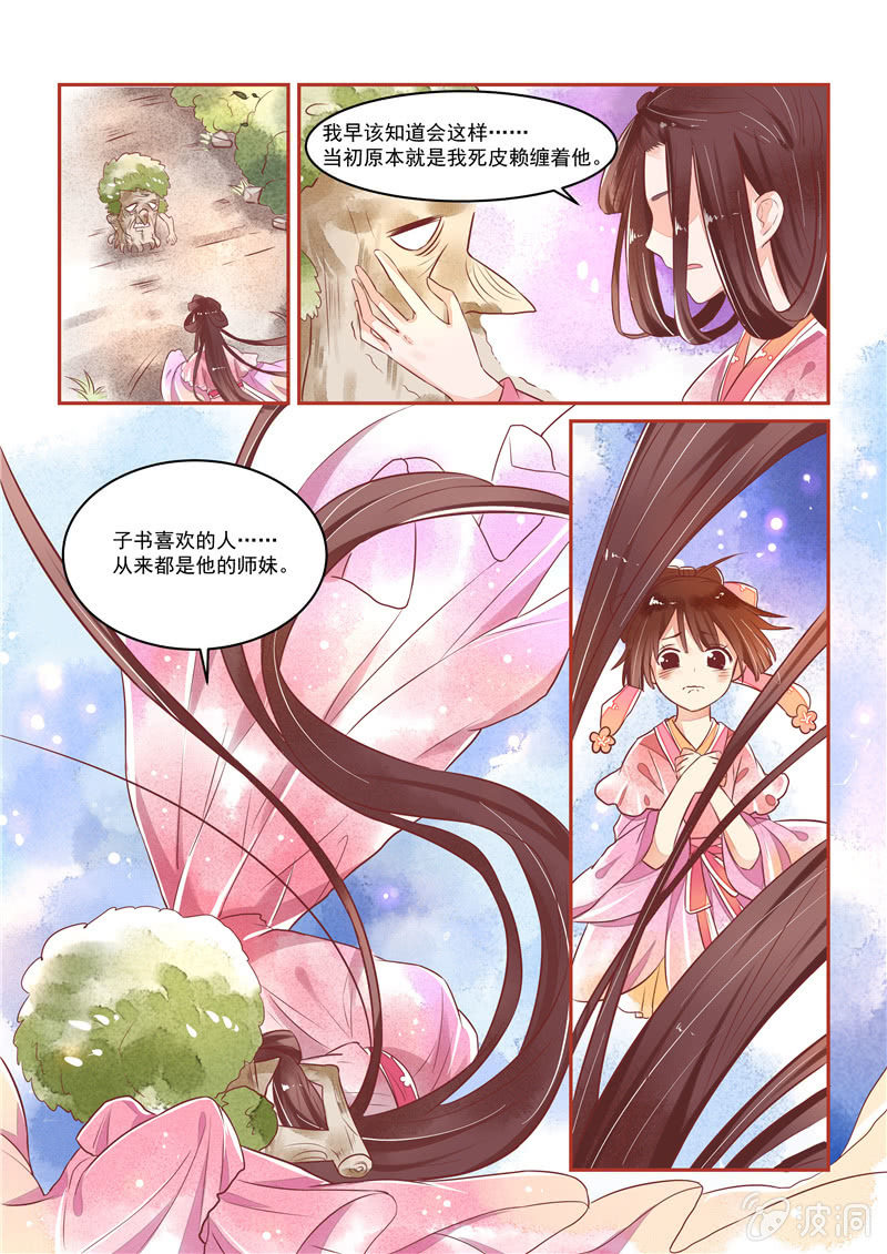 第21回8