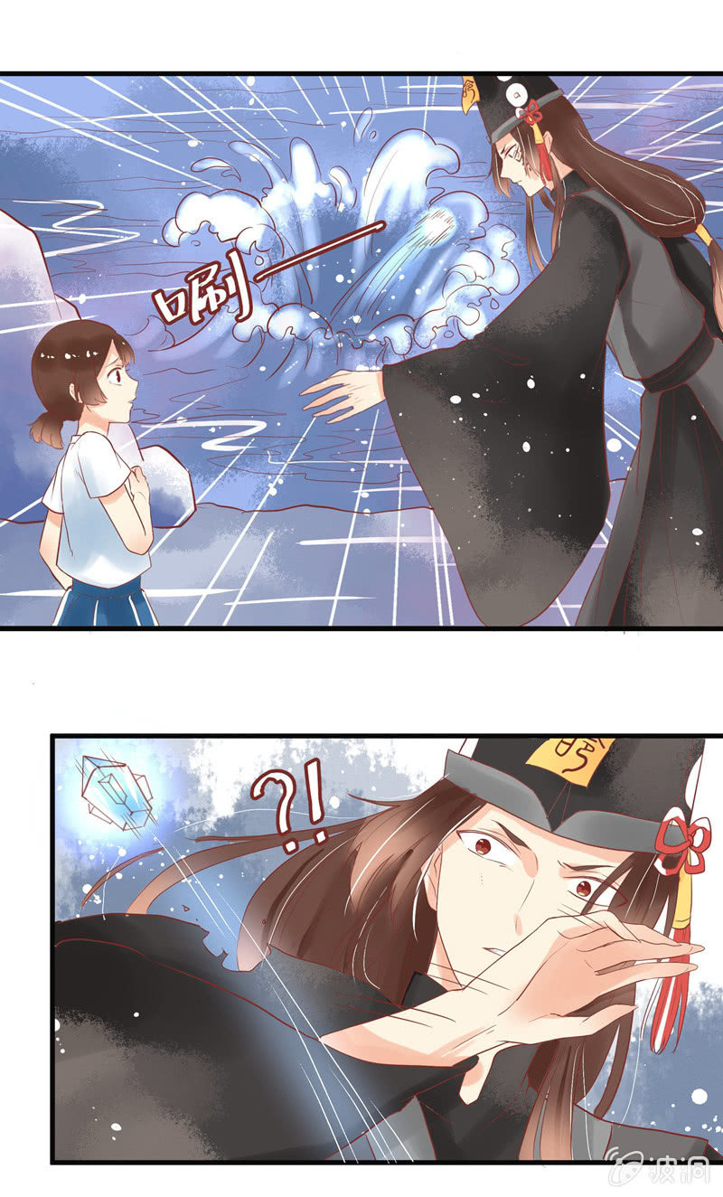 第69章7