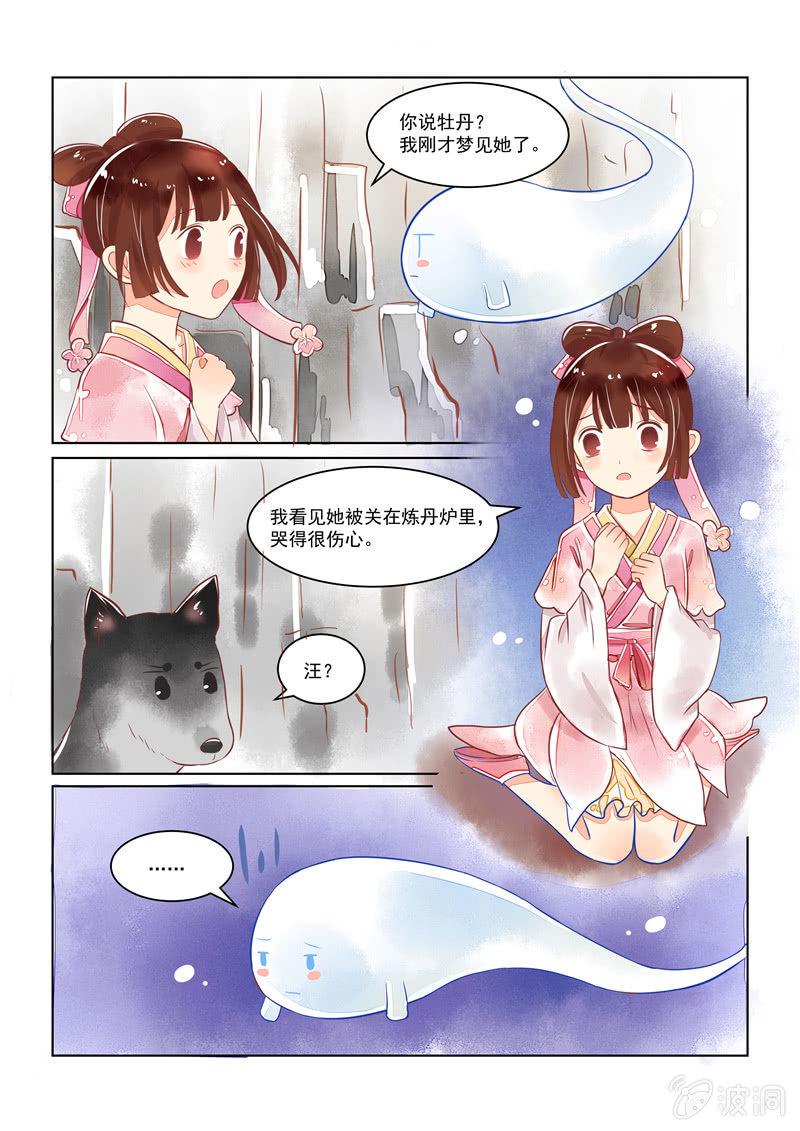 第20回2