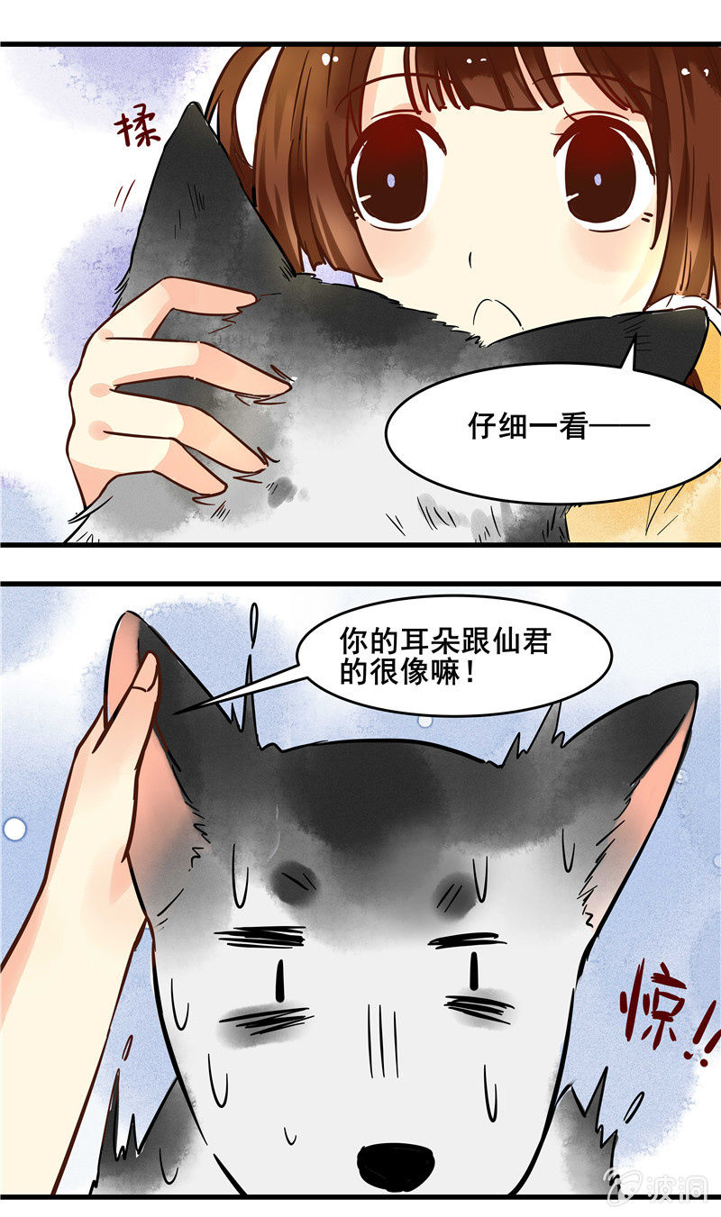 第45章9