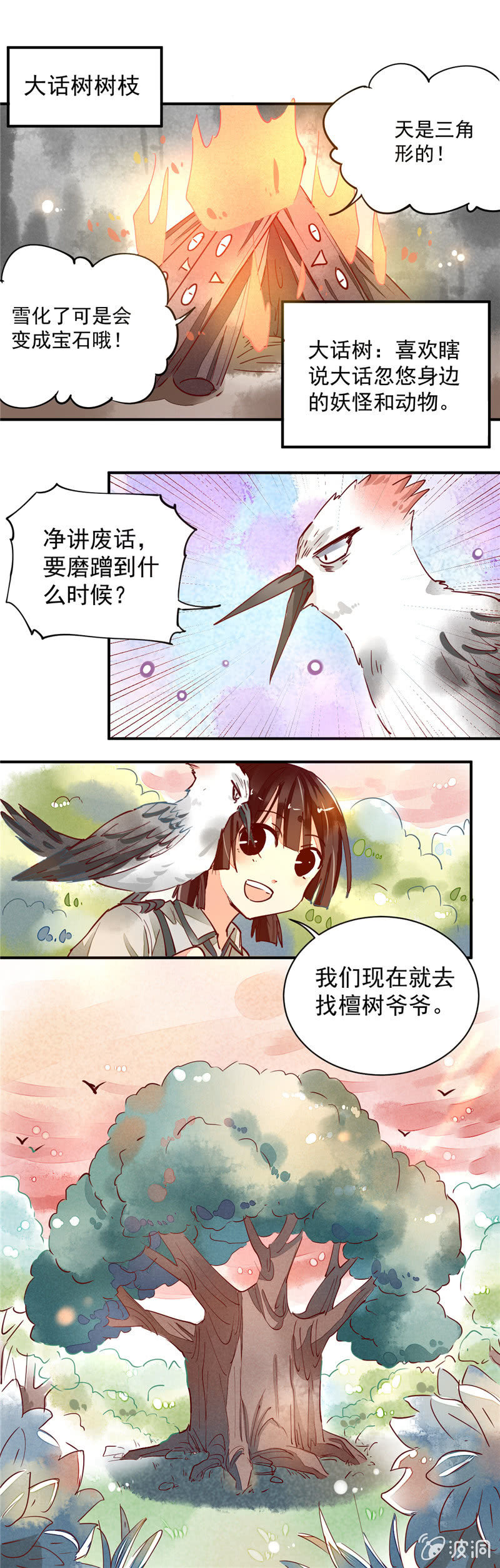 第34回3