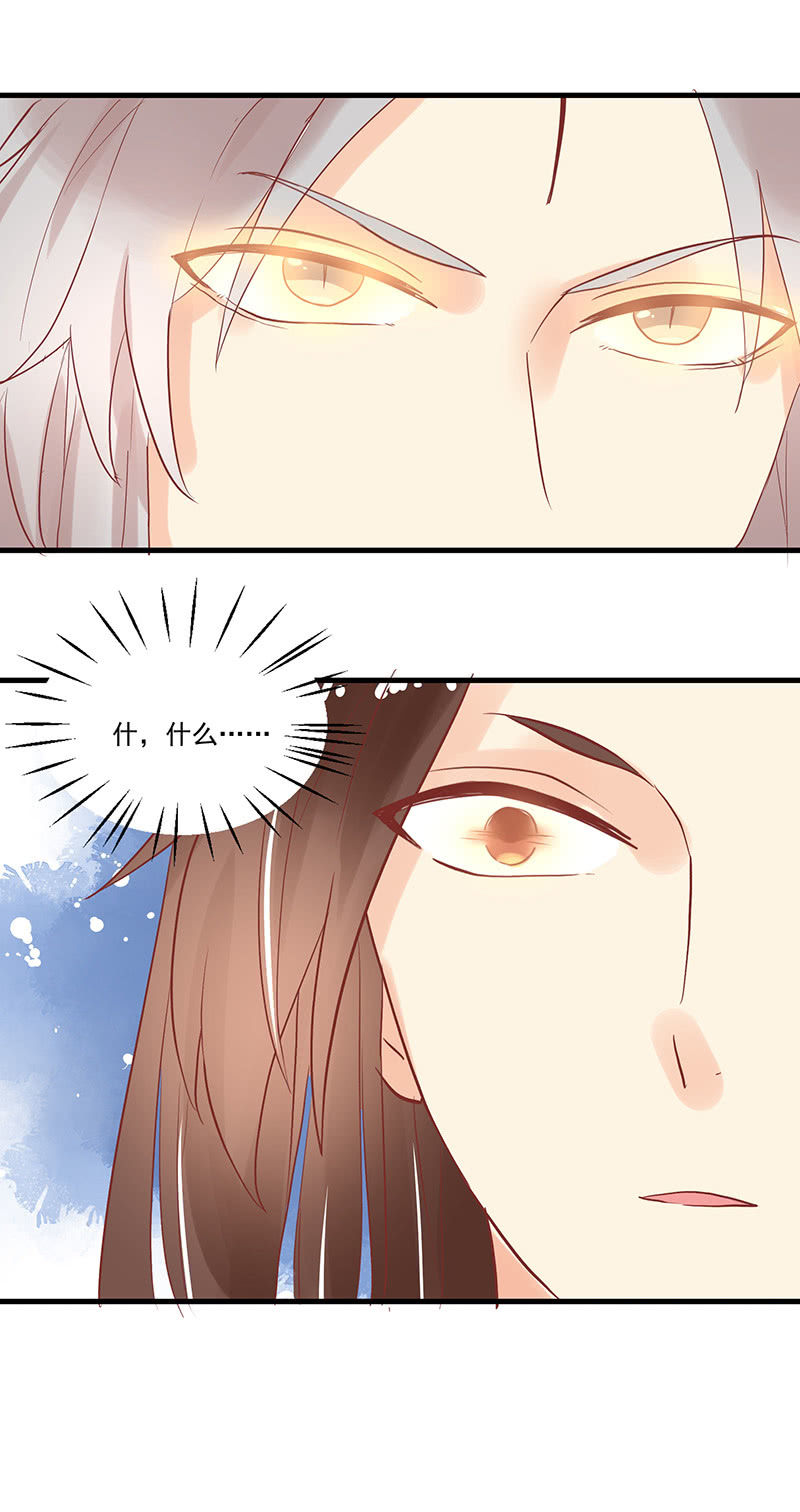 第70章10