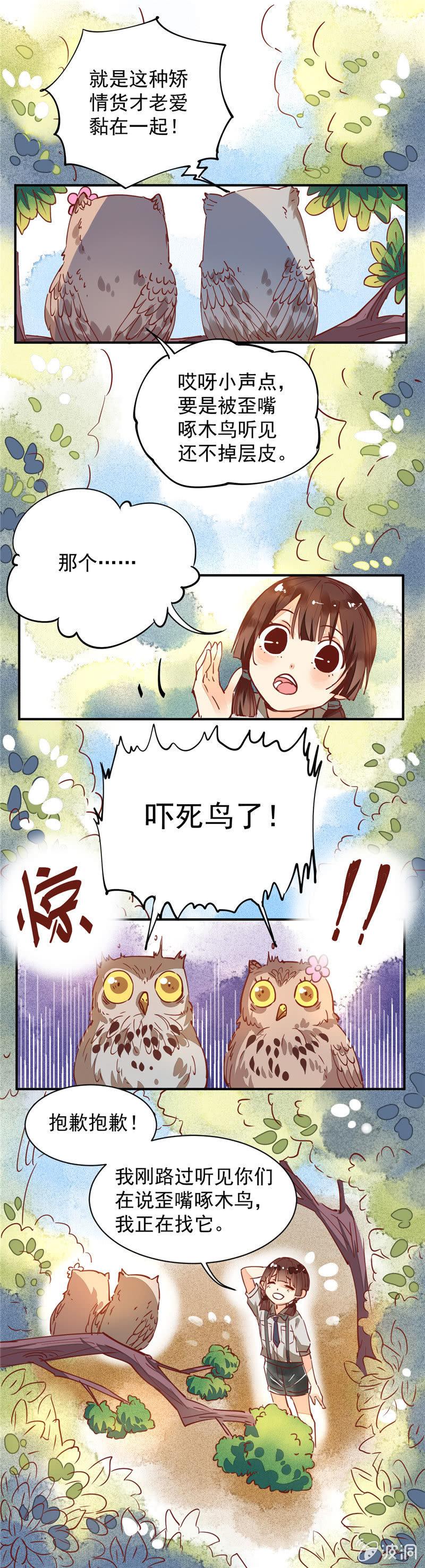 第33回8