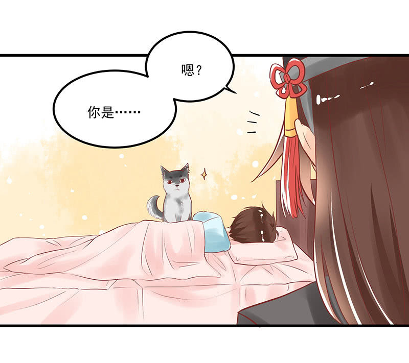 第70章1