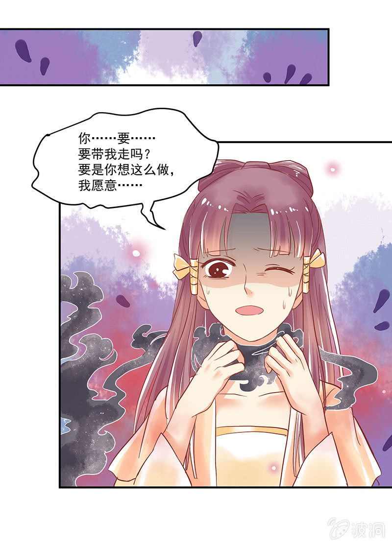 第65章1