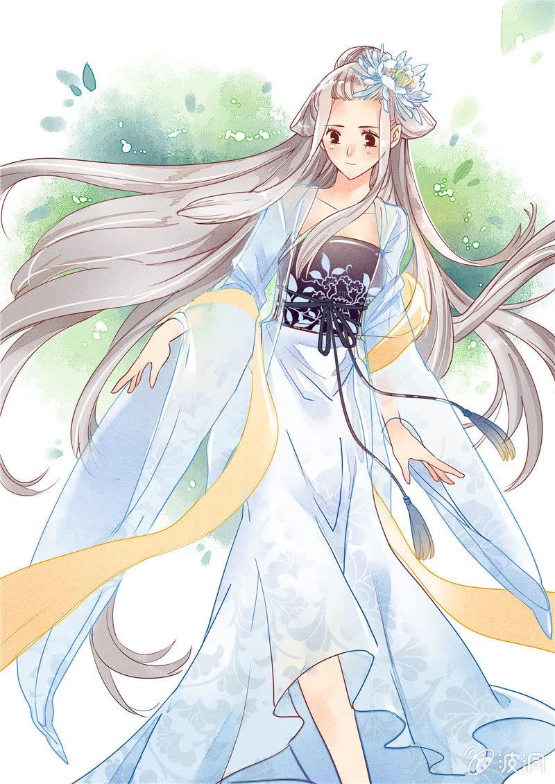 第三回15