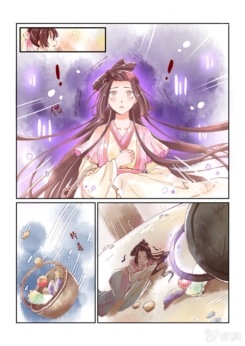 第19回7