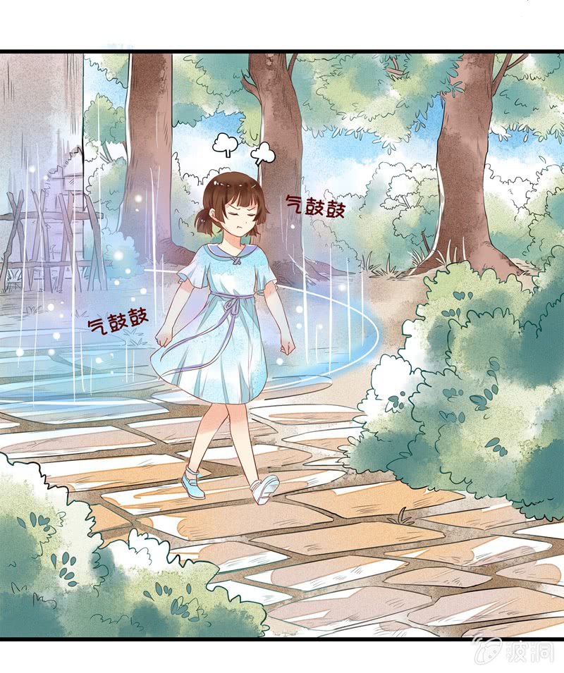 第47章12
