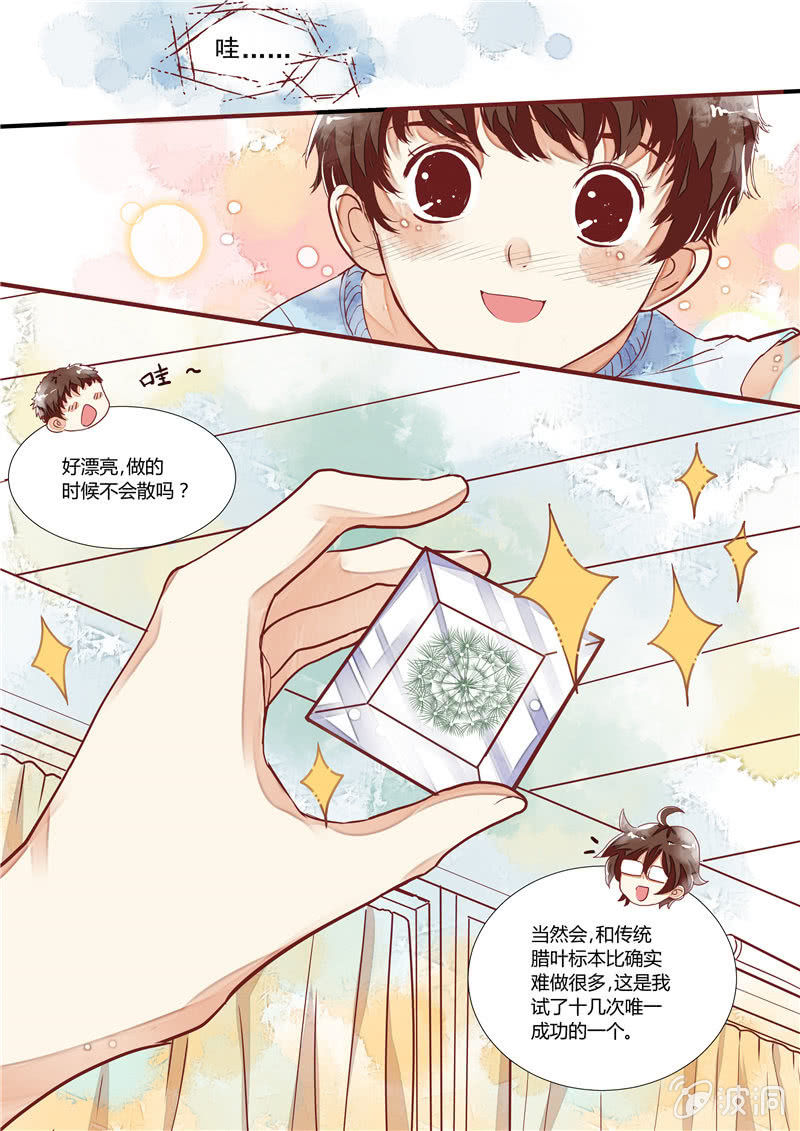 第四回12