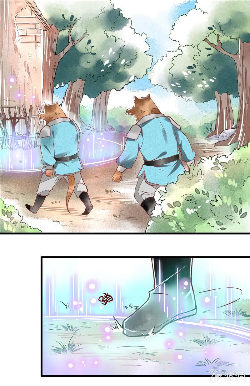 第46章1