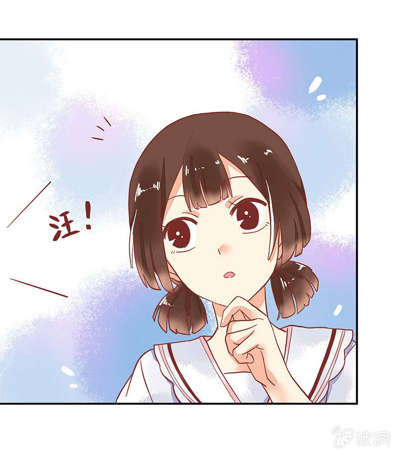 第61章17